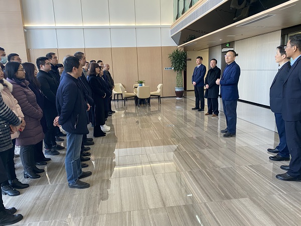 ��ҳ- ���������й��ٷ���վ