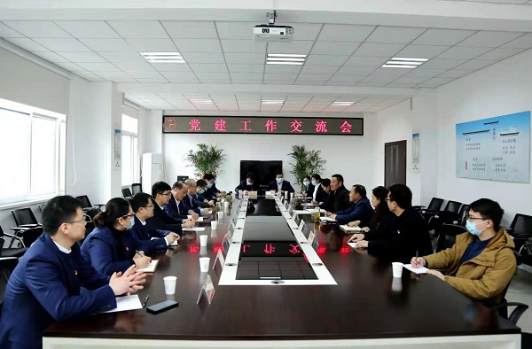 ��ҳ- ���������й��ٷ���վ