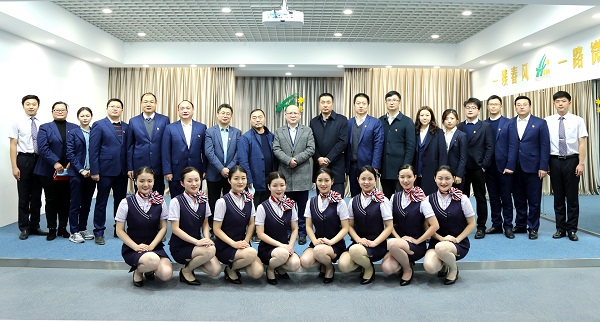 ��ҳ- ���������й��ٷ���վ