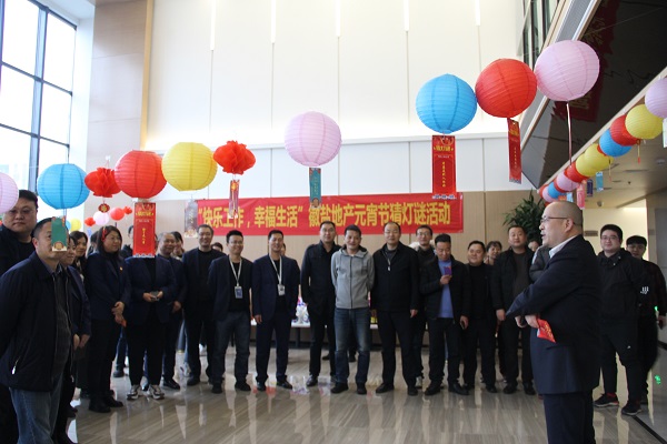 ��ҳ- ���������й��ٷ���վ