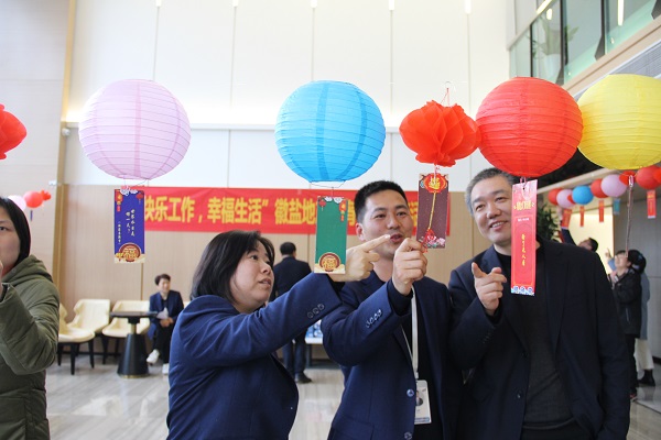 ��ҳ- ���������й��ٷ���վ