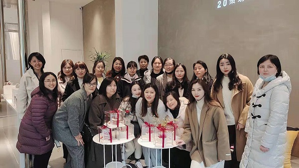 20210308170927932 首页- 尊龙集团中国官方网站