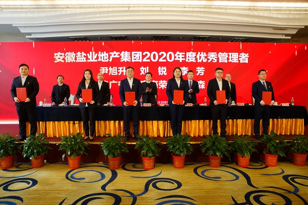 ��ҳ- ���������й��ٷ���վ