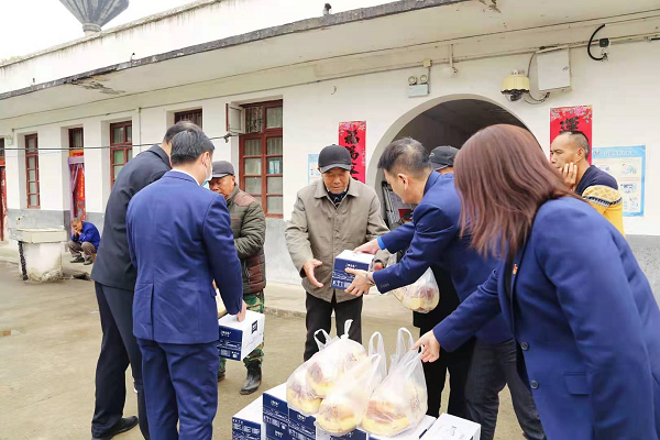 ��ҳ- ���������й��ٷ���վ