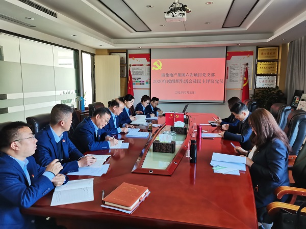 ��ҳ- ���������й��ٷ���վ