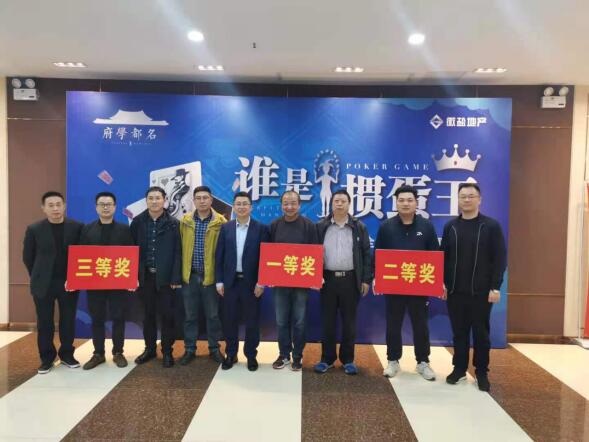 ��ҳ- ���������й��ٷ���վ