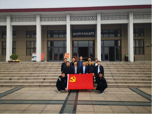 ��ҳ- ���������й��ٷ���վ