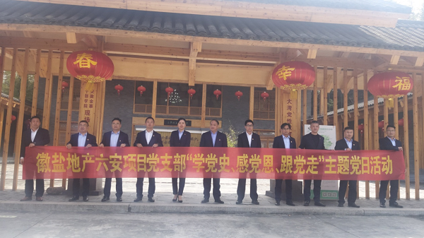 ��ҳ- ���������й��ٷ���վ