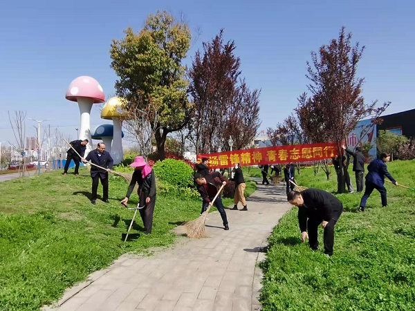 ��ҳ- ���������й��ٷ���վ