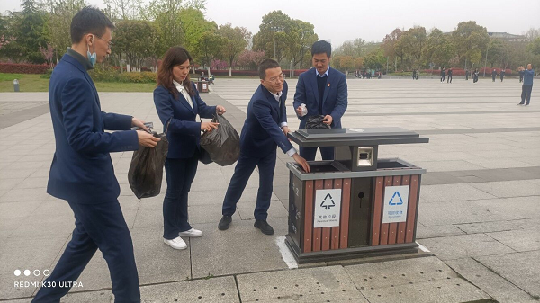 ��ҳ- ���������й��ٷ���վ