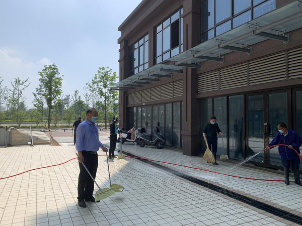 ��ҳ- ���������й��ٷ���վ