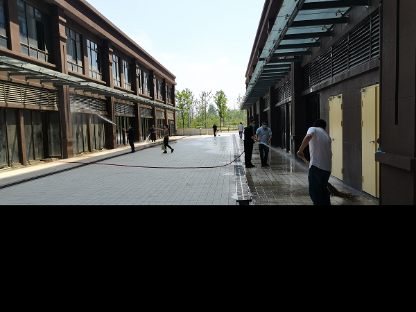 ��ҳ- ���������й��ٷ���վ