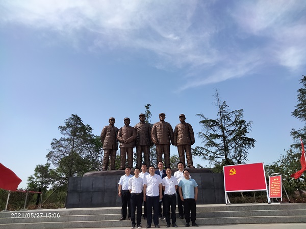 ��ҳ- ���������й��ٷ���վ