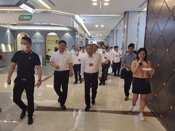 ��ҳ- ���������й��ٷ���վ