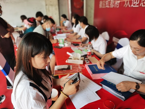 ��ҳ- ���������й��ٷ���վ