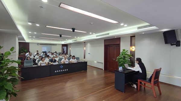 ��ҳ- ���������й��ٷ���վ