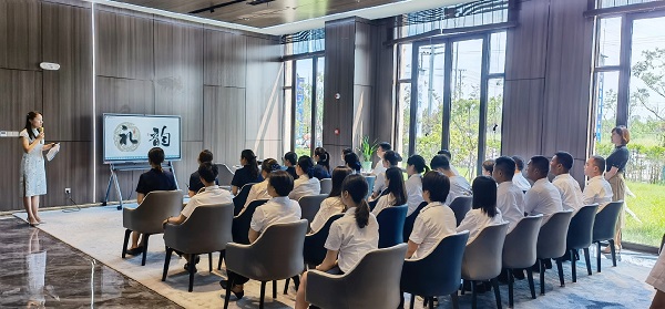 ��ҳ- ���������й��ٷ���վ