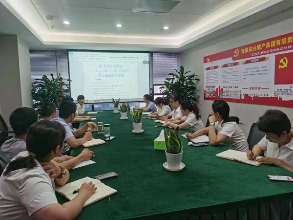 ��ҳ- ���������й��ٷ���վ