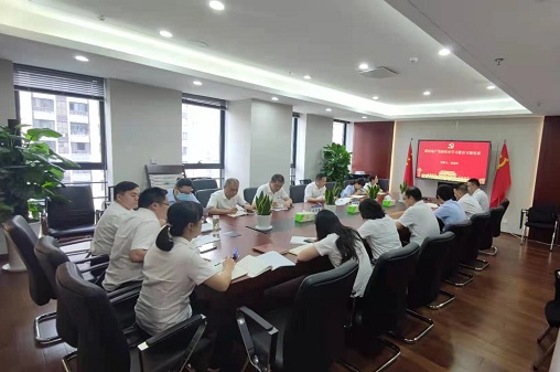 ��ҳ- ���������й��ٷ���վ