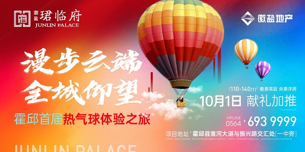 ��ҳ- ���������й��ٷ���վ