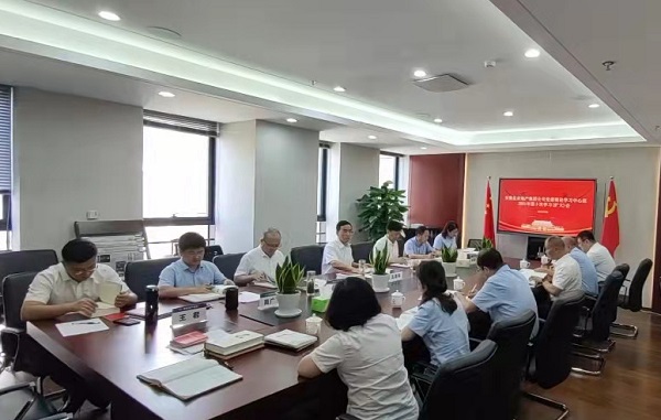 ��ҳ- ���������й��ٷ���վ