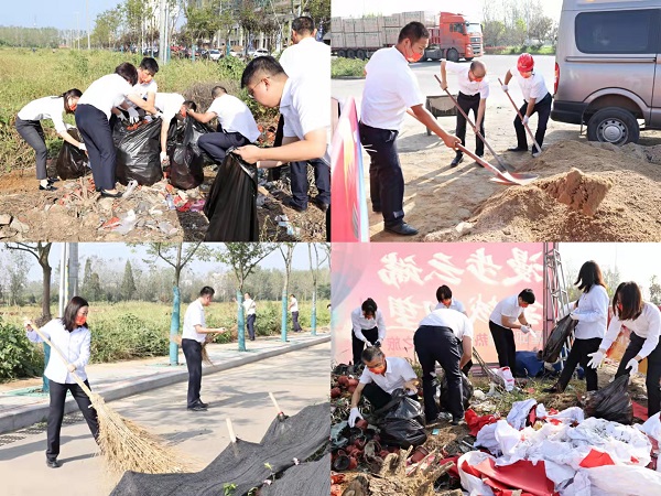 ������Ŀ��չ���������ų�����Ա������ױ����