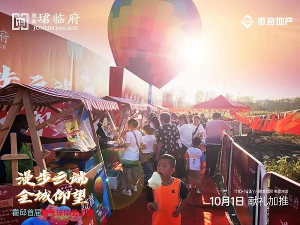 ��ҳ- ���������й��ٷ���վ