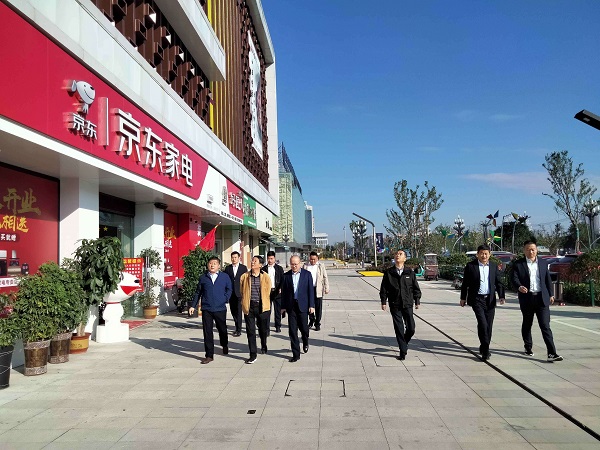 ʡ�������Ź������Ź�˾�������µ��л��εز������ڽ���Ŀ