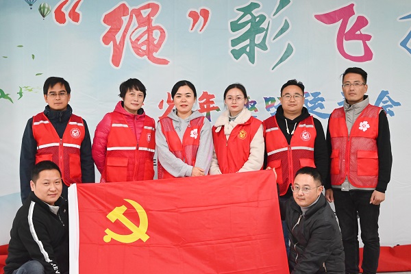 ��ҳ- ���������й��ٷ���վ