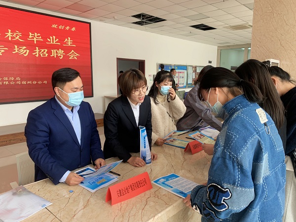 ��ҳ- ���������й��ٷ���վ