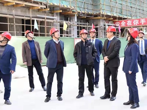 ��ҳ- ���������й��ٷ���վ