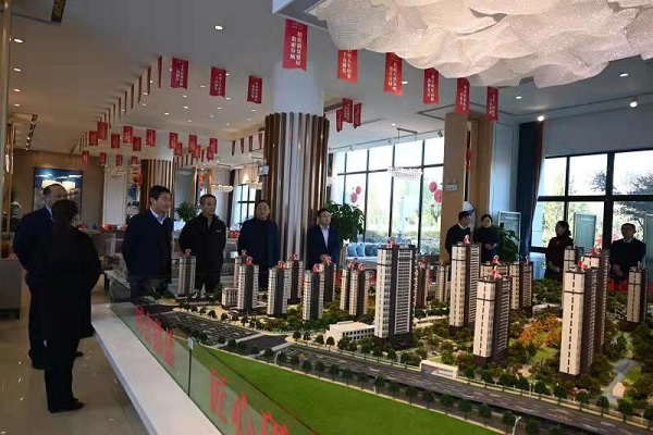 ��ҳ- ���������й��ٷ���վ