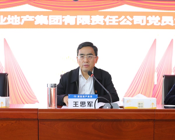 ��ҳ- ���������й��ٷ���վ