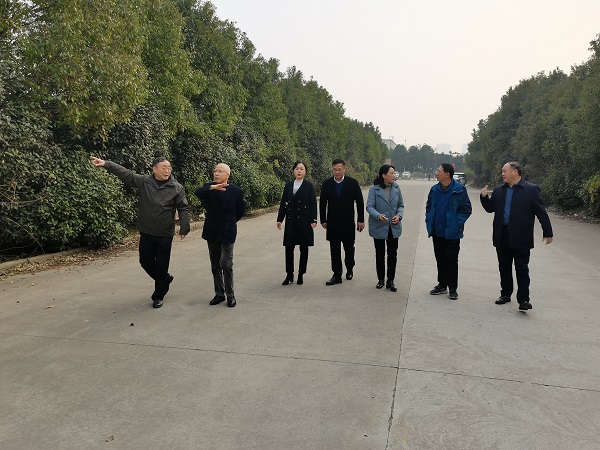 ��ҳ- ���������й��ٷ���վ