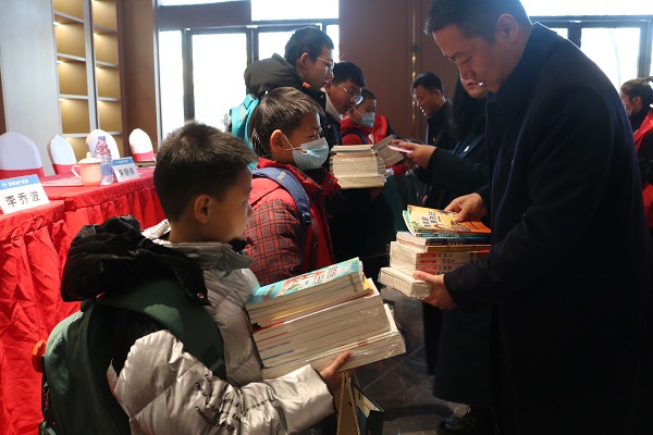 ��ҳ- ���������й��ٷ���վ