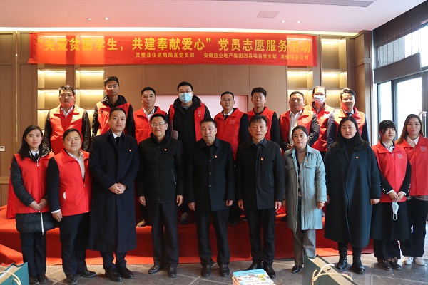 ��ҳ- ���������й��ٷ���վ