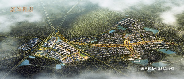 ��ҳ- ���������й��ٷ���վ