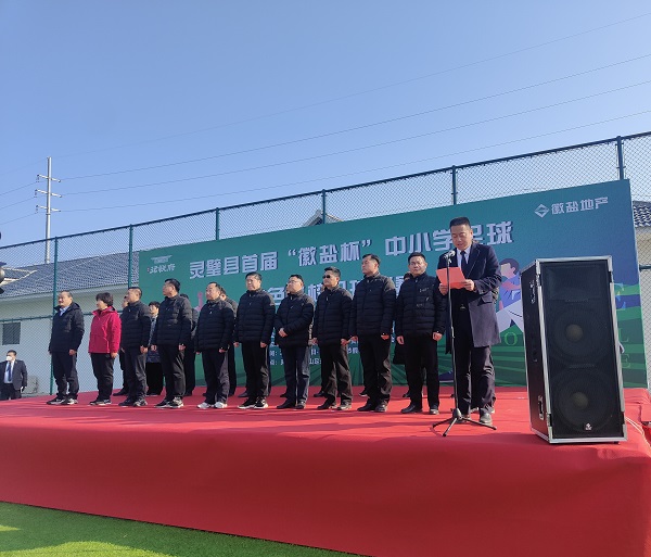 ��ҳ- ���������й��ٷ���վ