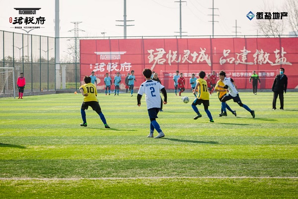 ��ҳ- ���������й��ٷ���վ