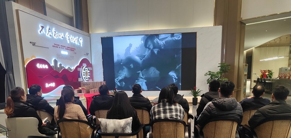 ��ҳ- ���������й��ٷ���վ