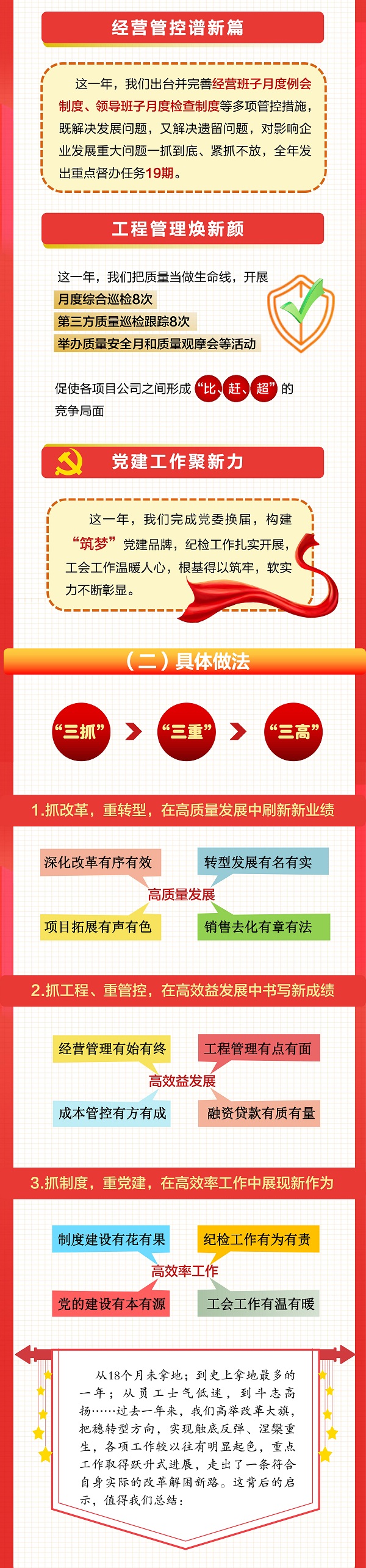 ��ҳ- ���������й��ٷ���վ