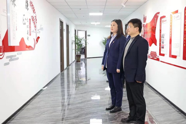 ��ҳ- ���������й��ٷ���վ