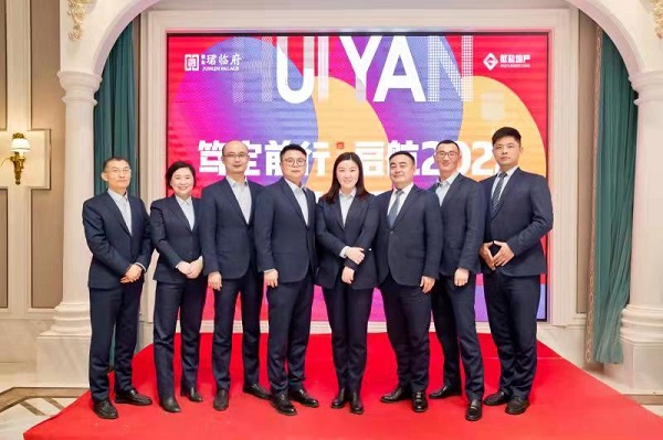 ��ҳ- ���������й��ٷ���վ