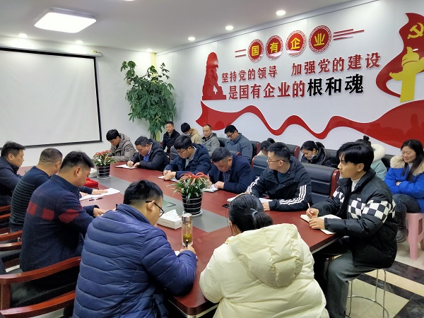 ��ҳ- ���������й��ٷ���վ