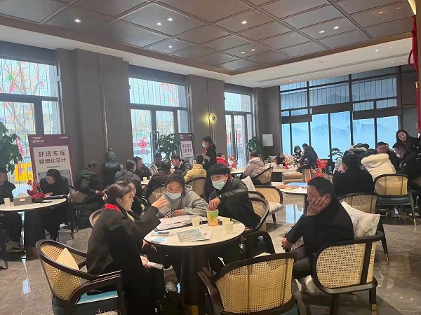 ��ҳ- ���������й��ٷ���վ