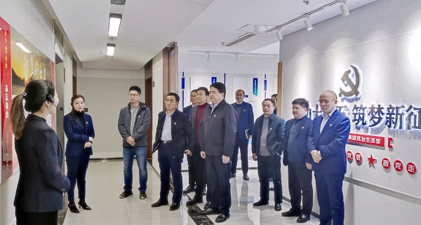 ��ҳ- ���������й��ٷ���վ