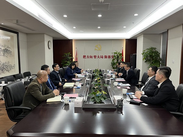 ��ҳ- ���������й��ٷ���վ