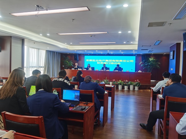 ��ҳ- ���������й��ٷ���վ