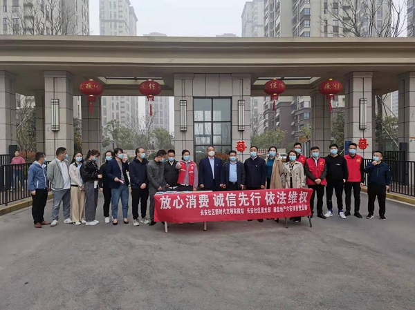 ��ҳ- ���������й��ٷ���վ