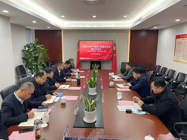 ��ҳ- ���������й��ٷ���վ